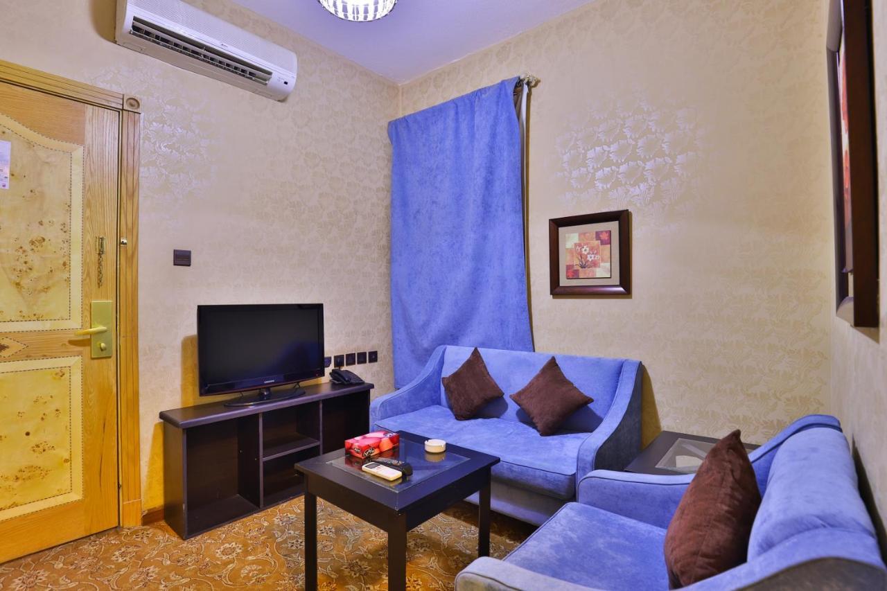 Hotel Dome Al Sulaimaniah Riad Exterior foto